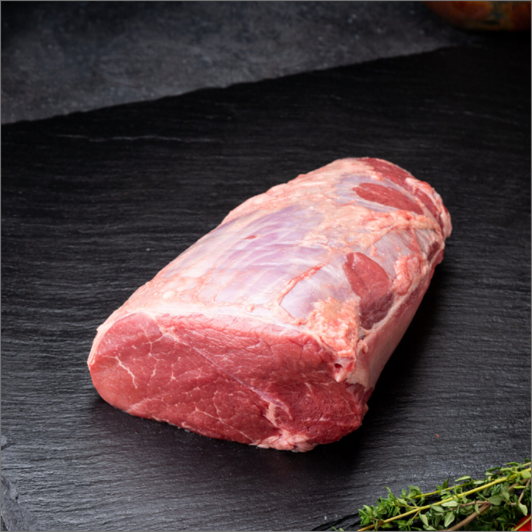 Choclillo Import. (Par) Cat V