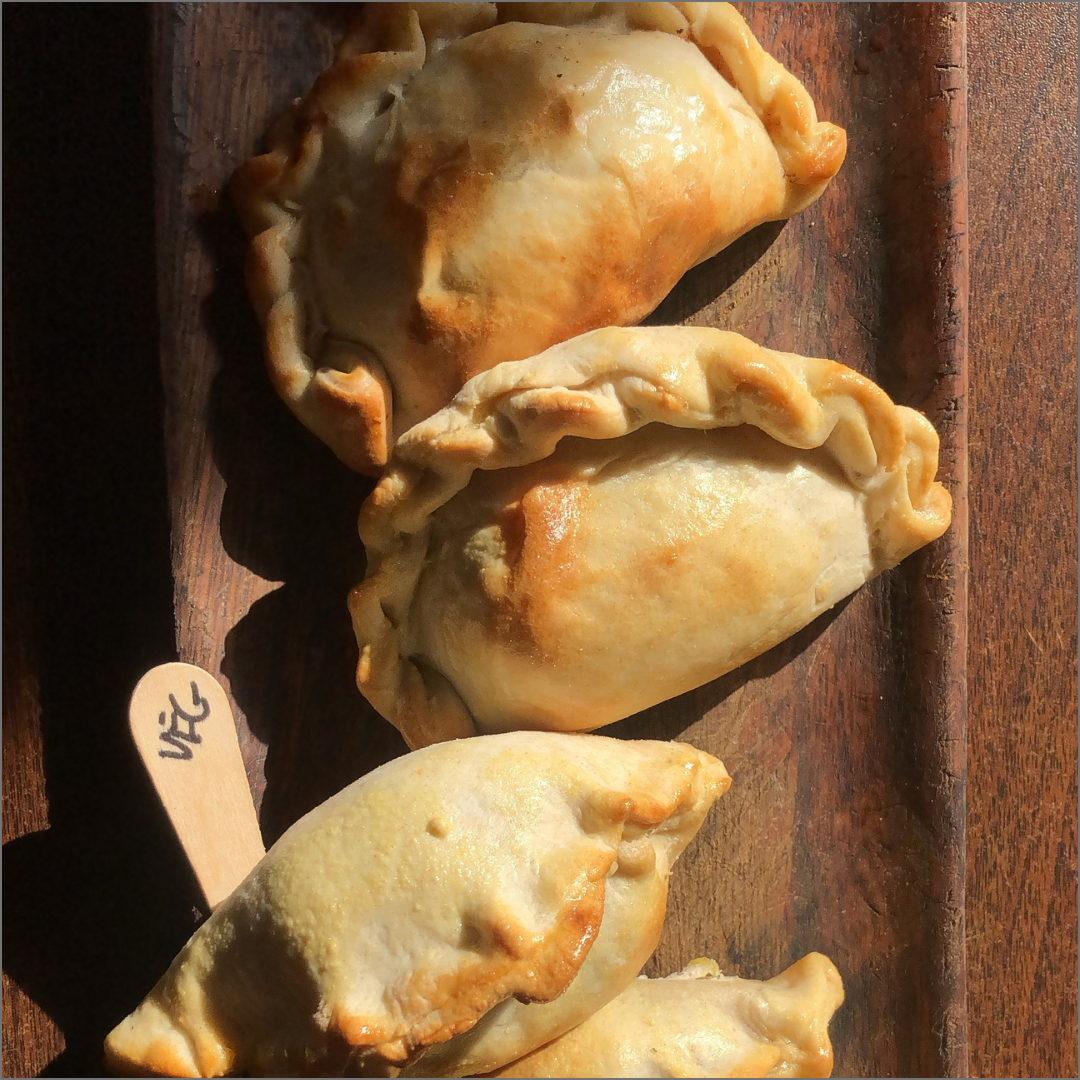 Pack asado 6 Personas