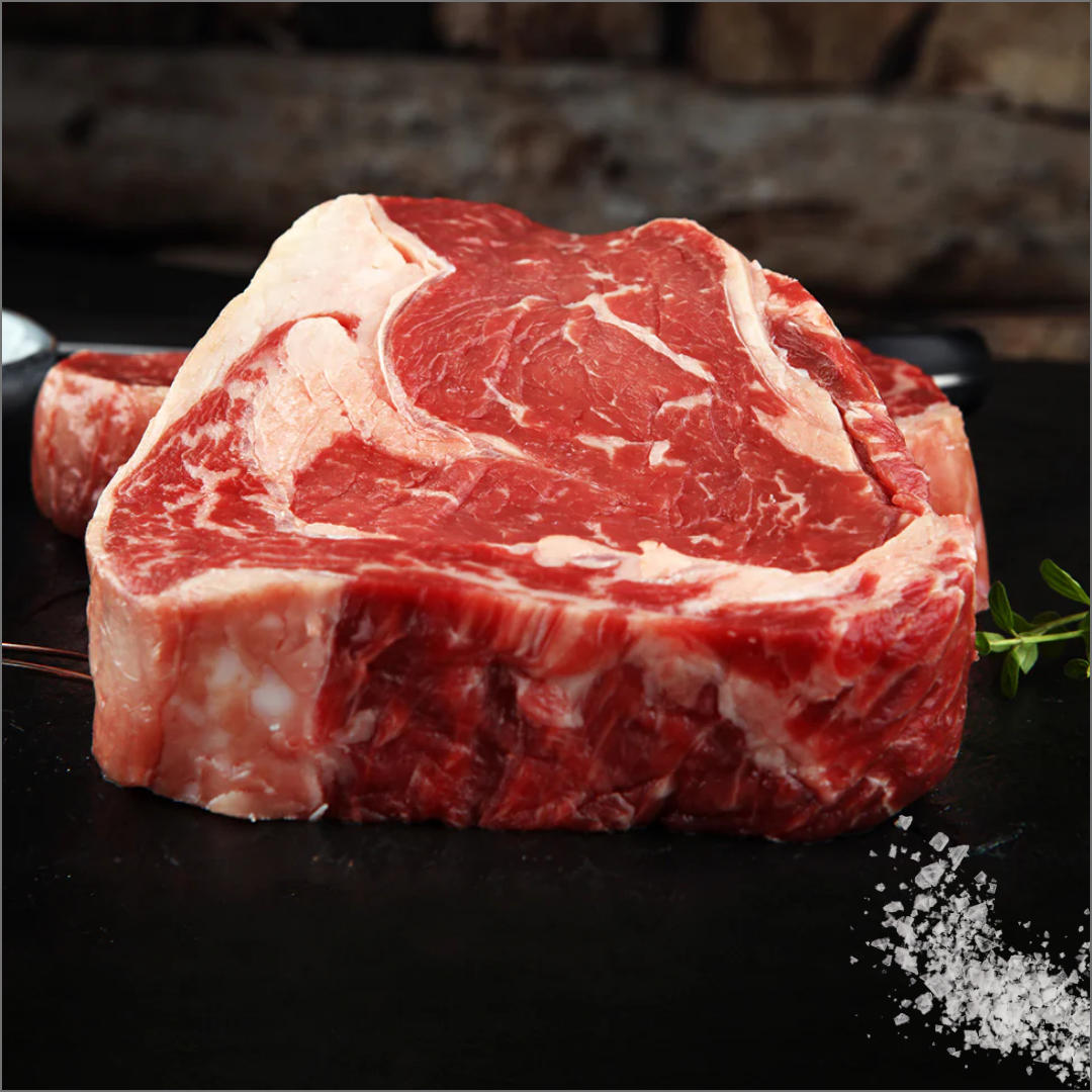 Pack asado Premium 6 Personas