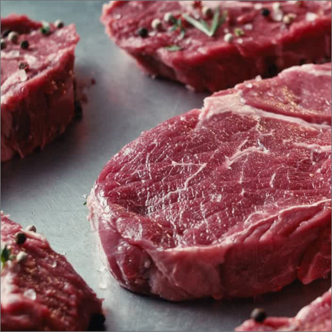 Pack asado para 4 Personas