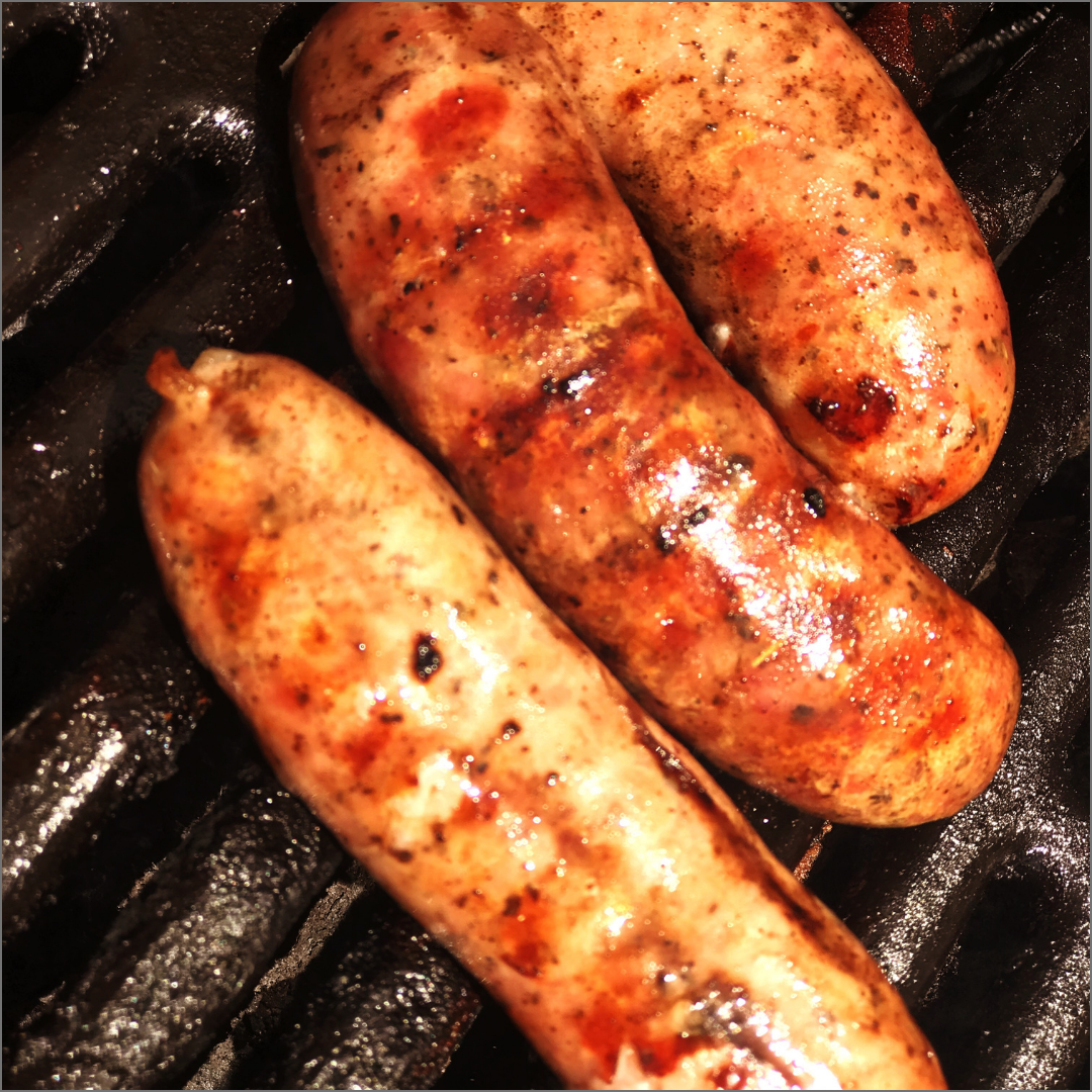 Pack Asado Premium 4 Personas