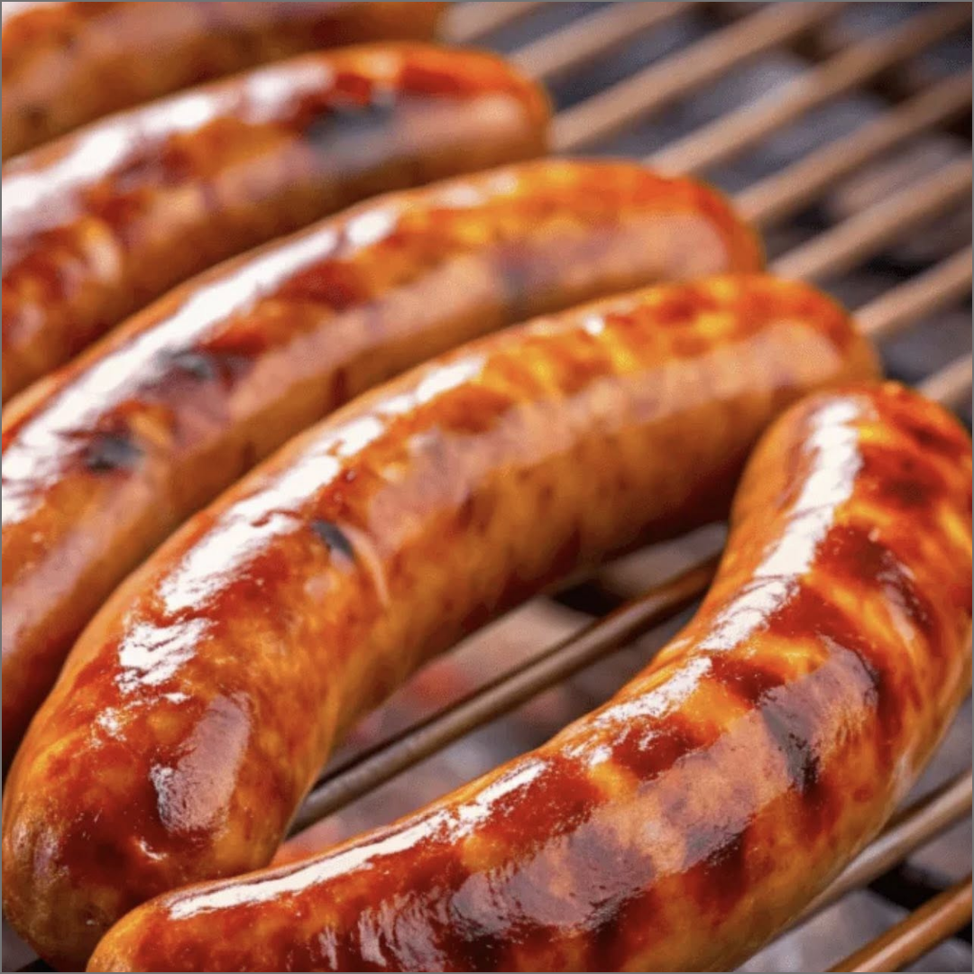 Pack asado para 4 Personas