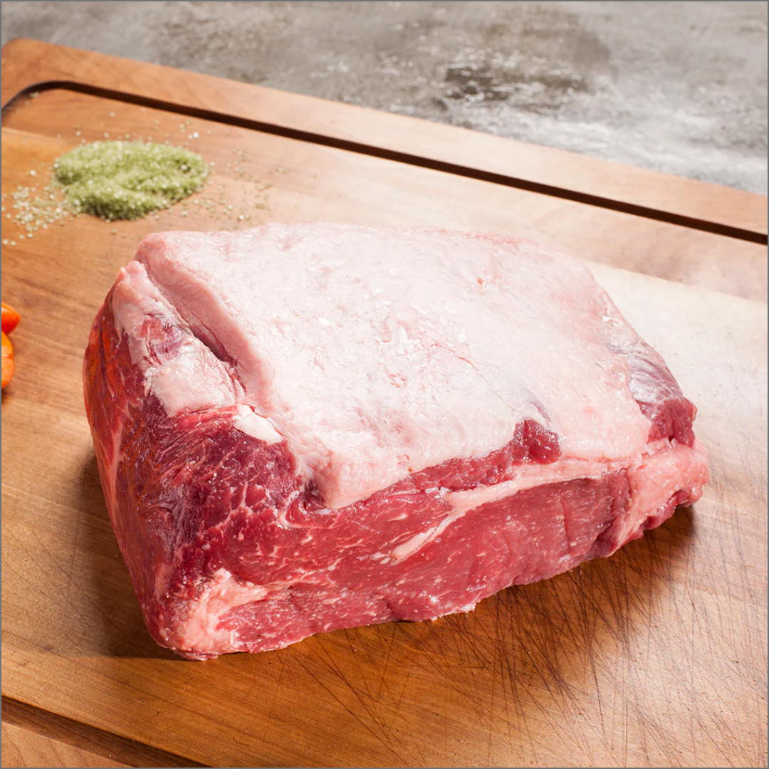 Pack asado 6 Personas