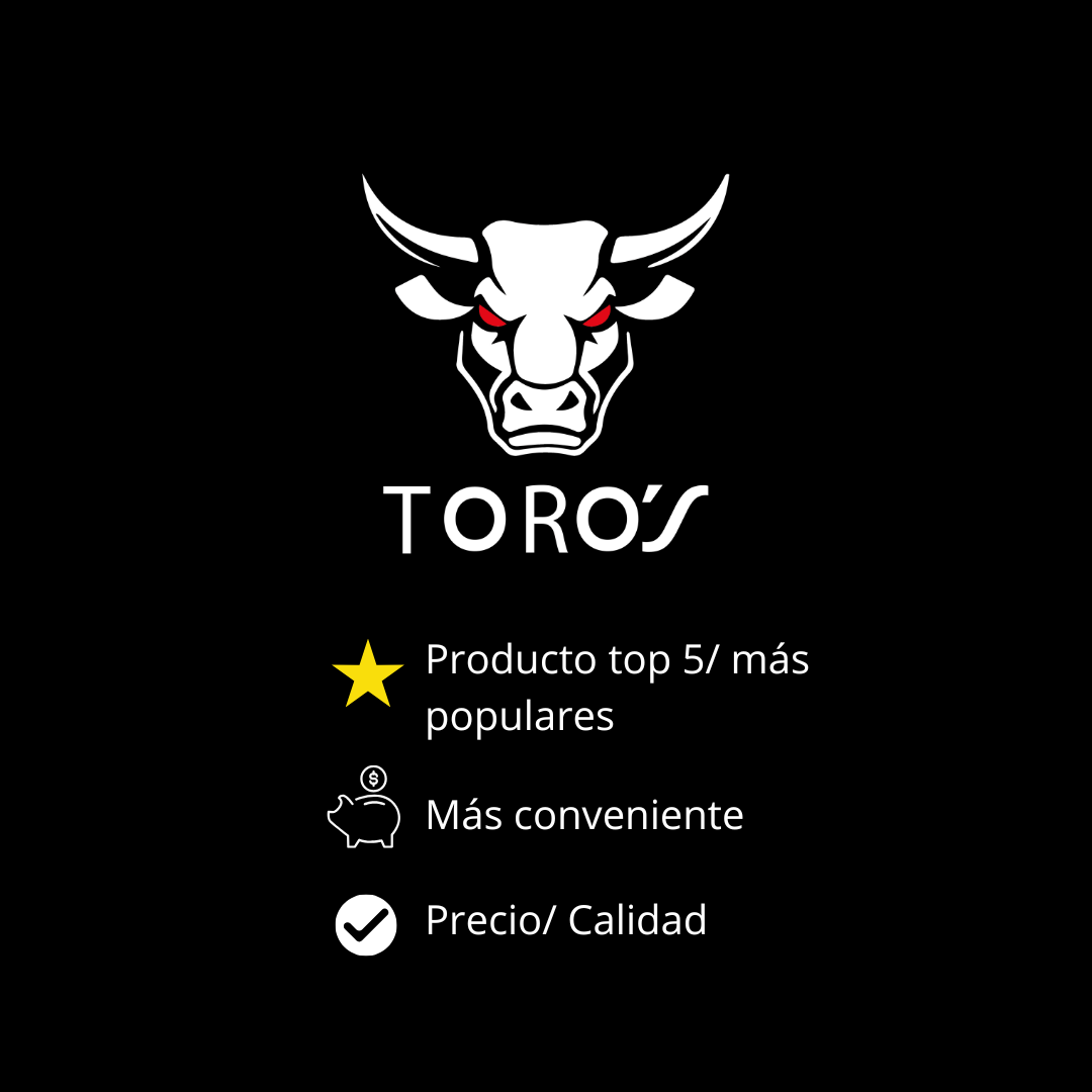 Pack asado para 4 Personas