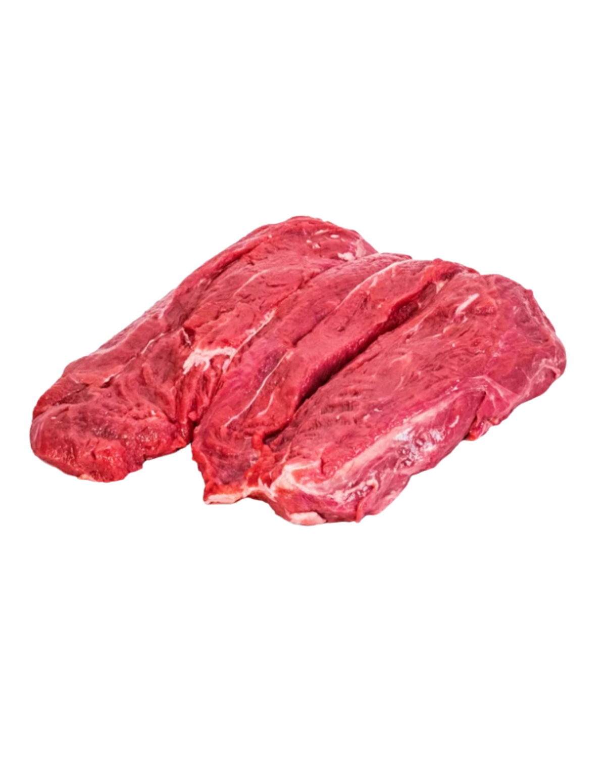 Abastero Angus Nacional