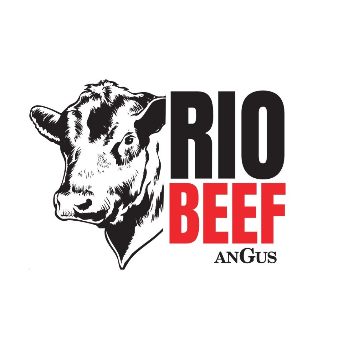 Lomo Liso Angus Nacional
