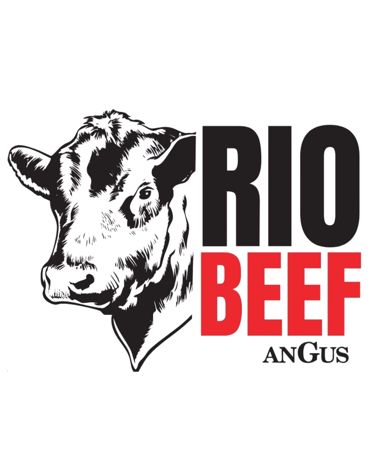Arrachera Nacional Angus