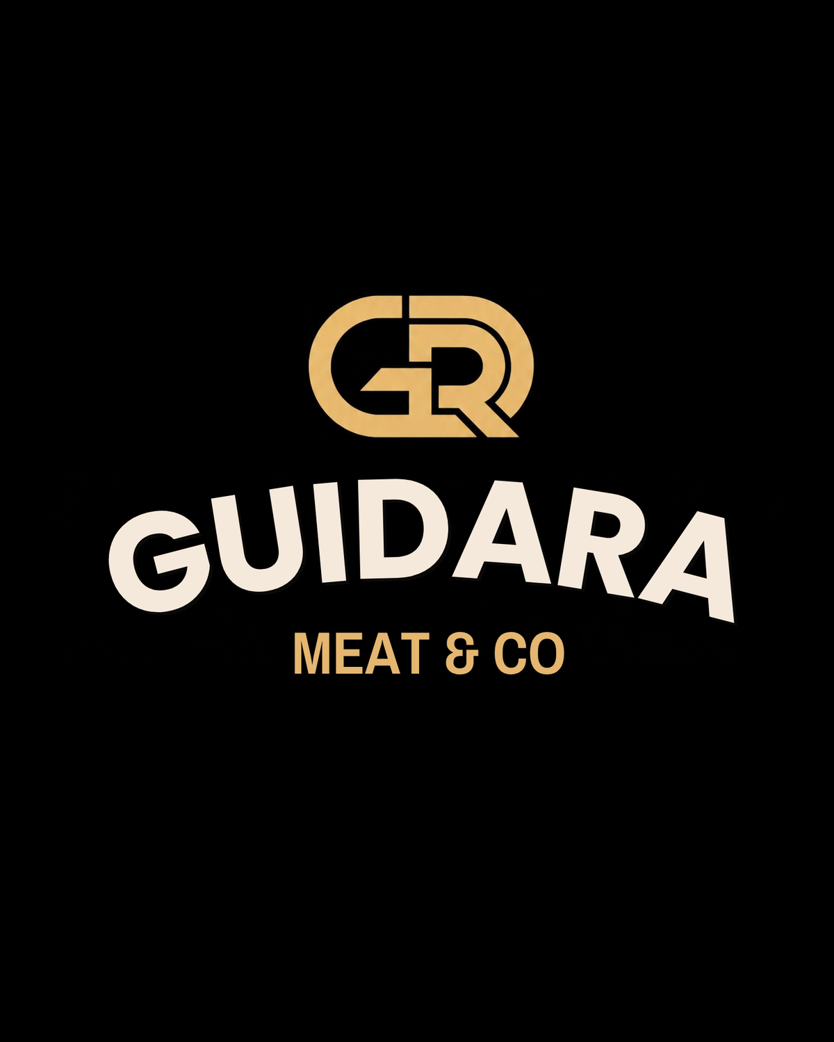 Ganso Wagyu Guidara