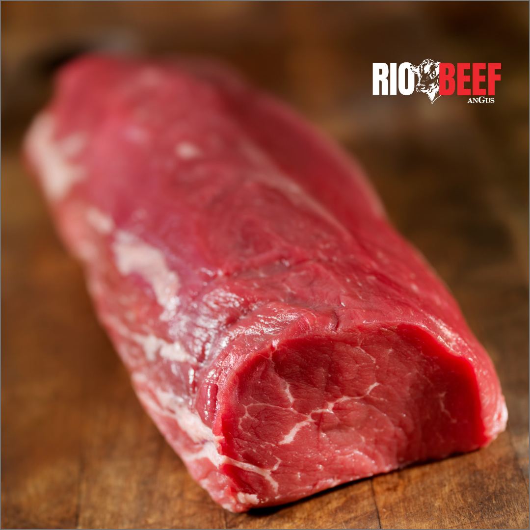 Filete Angus sin Cordón | Nacional