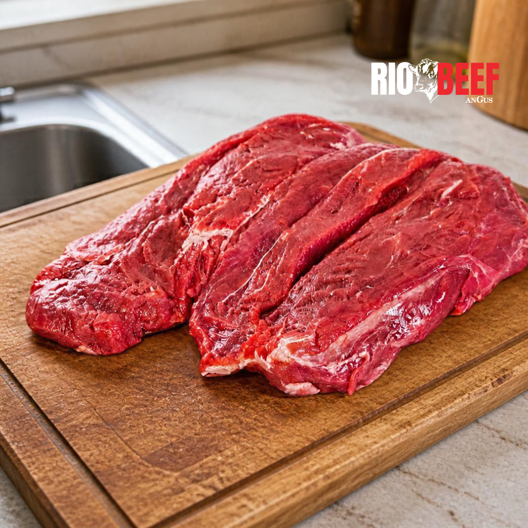 Abastero Angus | Nacional