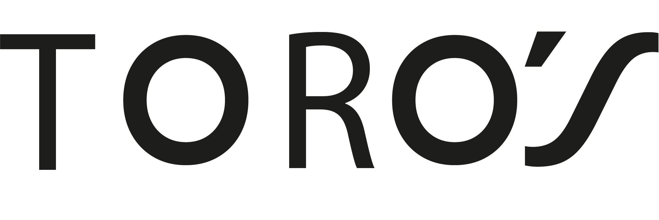 Toroschile