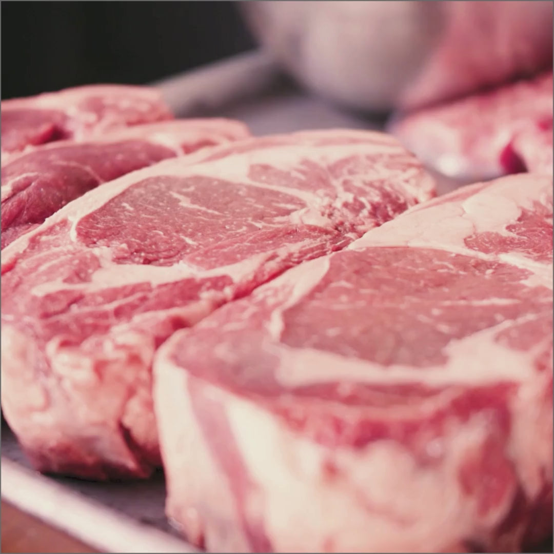 Pack Asado Premium 4 Personas