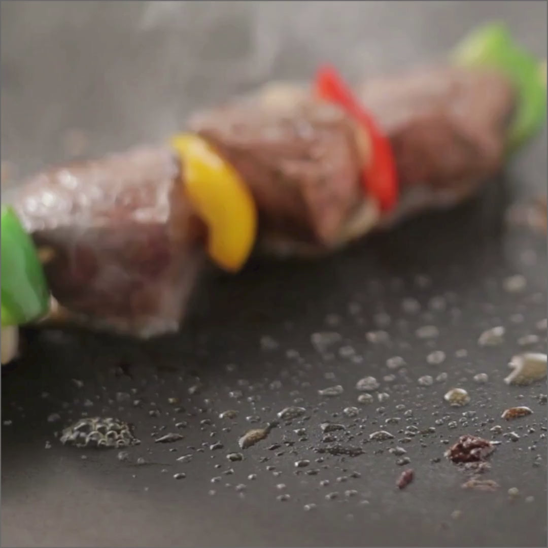 Asiento novillito Angus Argentino