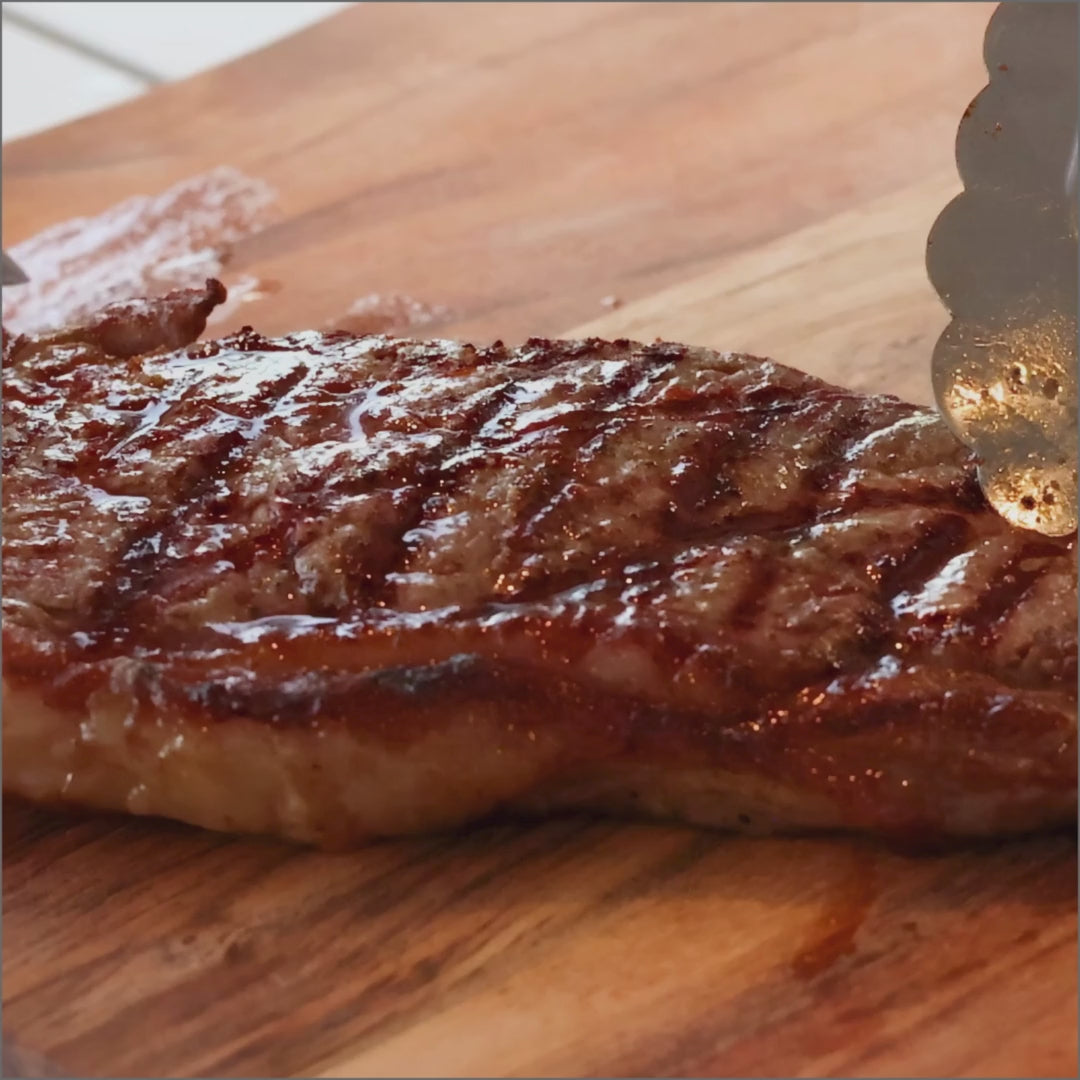 Pack asado para 4 Personas